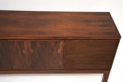 Pamono Vintage Sideboard attributed to Robert Heritage for Archie Shine, 1960s Sale