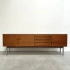 Pamono Vintage Sideboard from Bartels, 1960s Hot