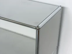 Pamono Vintage Sideboard from USM Haller, 1980 Sale