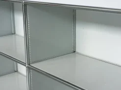 Pamono Vintage Sideboard from USM Haller, 1980 Sale