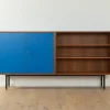 Pamono Vintage Sideboard from WK Möbel, 1960s Clearance