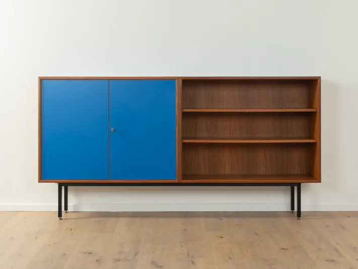 Pamono Vintage Sideboard from WK Möbel, 1960s Clearance