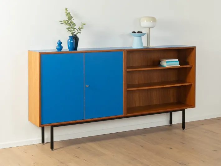 Pamono Vintage Sideboard from WK Möbel, 1960s Clearance