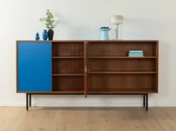 Pamono Vintage Sideboard from WK Möbel, 1960s Clearance