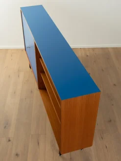 Pamono Vintage Sideboard from WK Möbel, 1960s Clearance