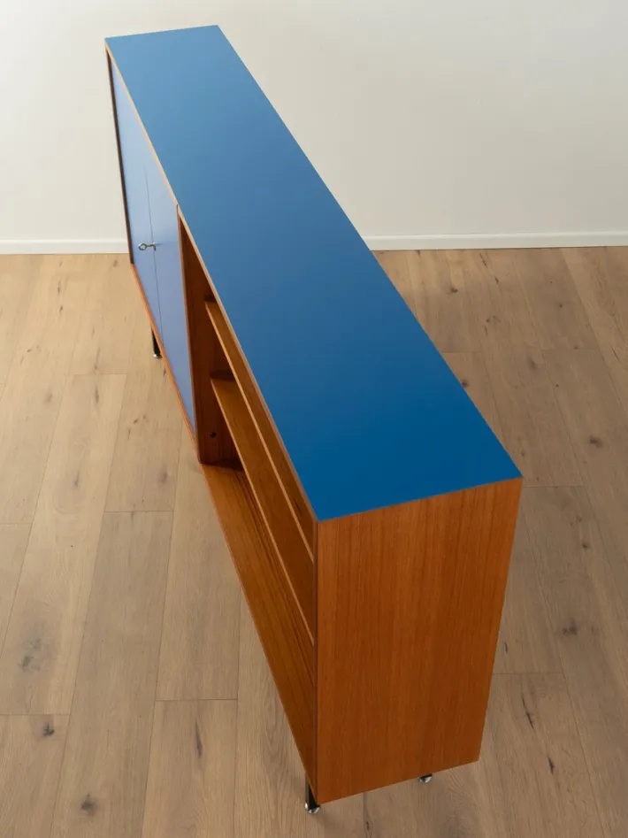 Pamono Vintage Sideboard from WK Möbel, 1960s Clearance