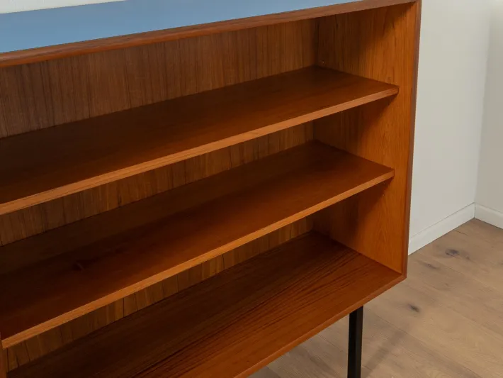 Pamono Vintage Sideboard from WK Möbel, 1960s Clearance