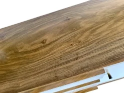 Pamono Vintage Sideboard in Wood, 1960s Sale
