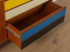 Pamono Vintage Sideboard with Drawers, 1960s Outlet