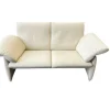 Pamono Vintage Sofa from De Sede, 1970s New
