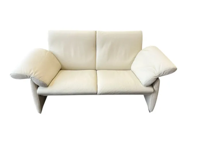 Pamono Vintage Sofa from De Sede, 1970s New