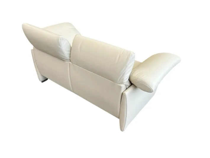 Pamono Vintage Sofa from De Sede, 1970s New