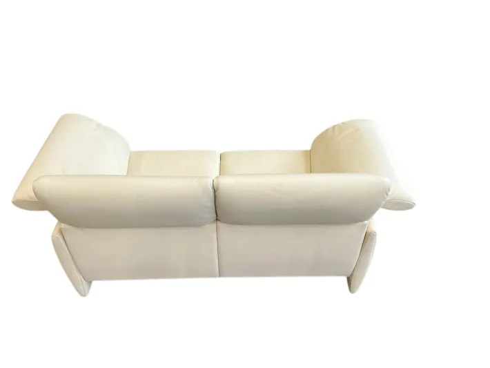 Pamono Vintage Sofa from De Sede, 1970s New