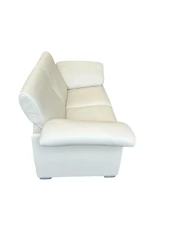 Pamono Vintage Sofa from De Sede, 1970s New