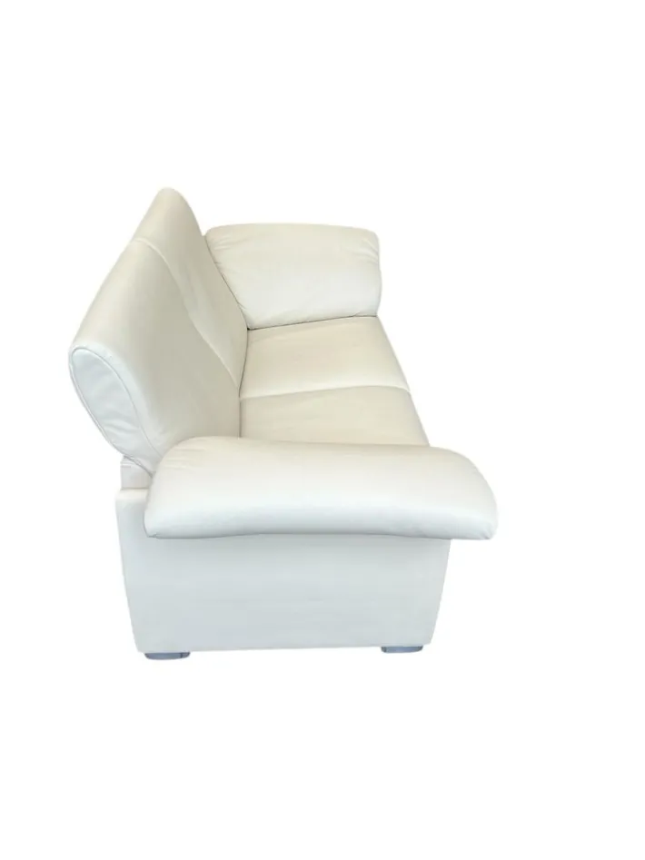 Pamono Vintage Sofa from De Sede, 1970s New