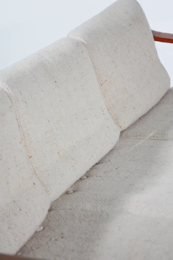 Pamono Vintage Sofa in Walnut from Walter Knoll, 1960 Sale