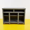 Pamono Vintage Solid Wood Panadora Sideboard Clearance
