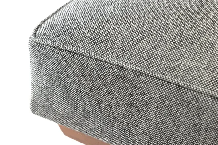 Pamono Vintage Stella Daybed from Wilhelm Knoll, 1960s Clearance