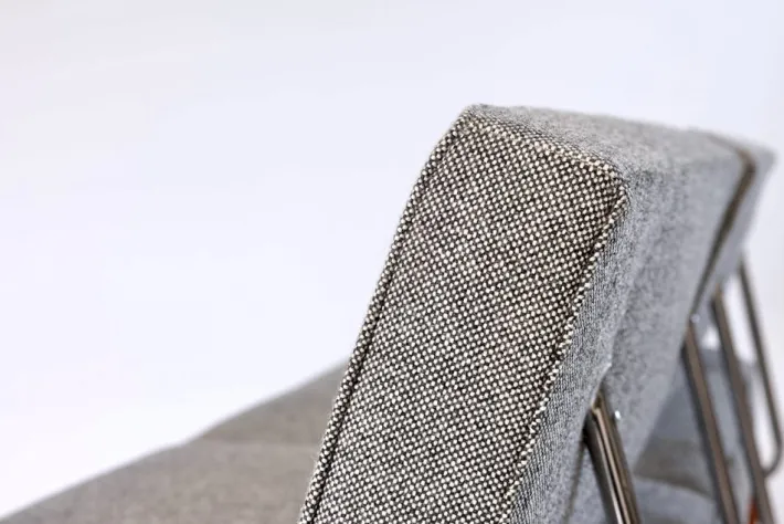 Pamono Vintage Stella Daybed from Wilhelm Knoll, 1960s Clearance