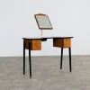 Pamono Vintage Swedish Dressing Table, 1960s Sale