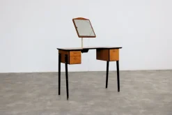 Pamono Vintage Swedish Dressing Table, 1960s Sale