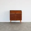Pamono Vintage Swedish Secretaire, 1960s Sale
