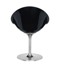 Pamono Vintage Swivel Chair by Philippe Starck for Kartell, 2000s Outlet