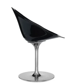 Pamono Vintage Swivel Chair by Philippe Starck for Kartell, 2000s Outlet