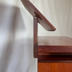 Pamono Vintage Teak Fresco Dresser by Viktor Wilkins for G-Plan, 1960s Hot