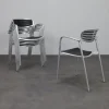 Pamono Vintage Toledo Chairs by Jorge Pensi for Amat Spain, 1980s, Set of 6 Hot