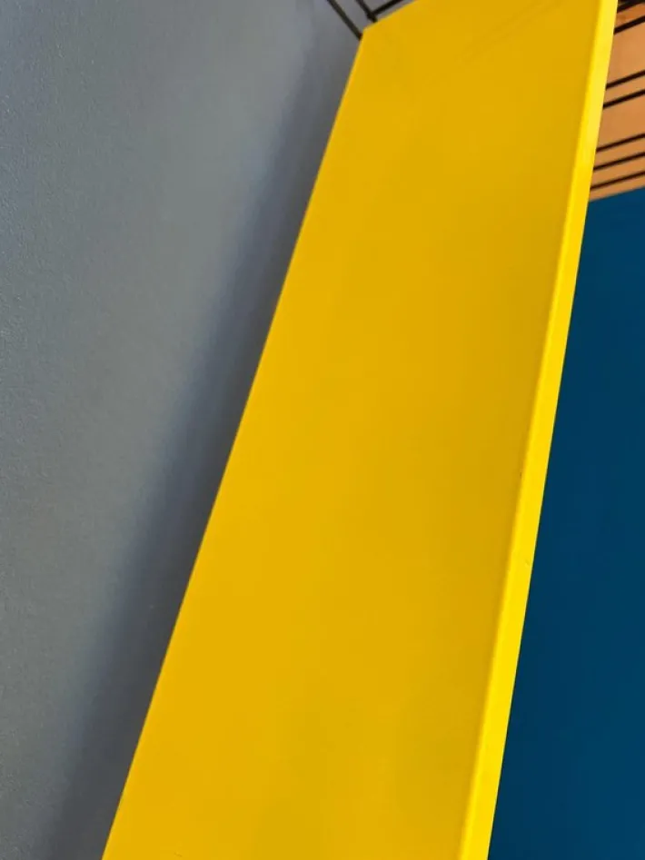 Pamono Vintage Tomado Wall System by Kajsa & Nils Nisse Strinning Hot