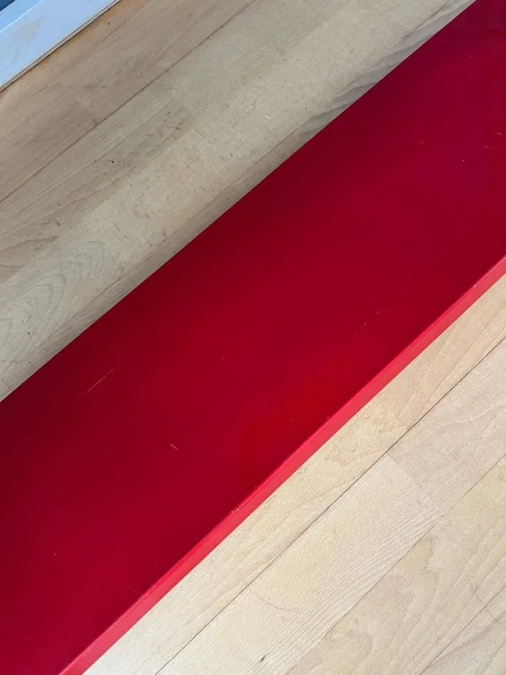 Pamono Vintage Tomado Wall System by Kajsa & Nils Nisse Strinning Hot