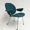 Pamono Vintage Trienale Chair by Willem Gispen for Kembo Rhenen, 2003 Discount