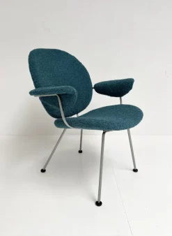 Pamono Vintage Trienale Chair by Willem Gispen for Kembo Rhenen, 2003 Discount