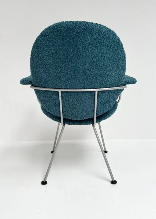 Pamono Vintage Trienale Chair by Willem Gispen for Kembo Rhenen, 2003 Discount