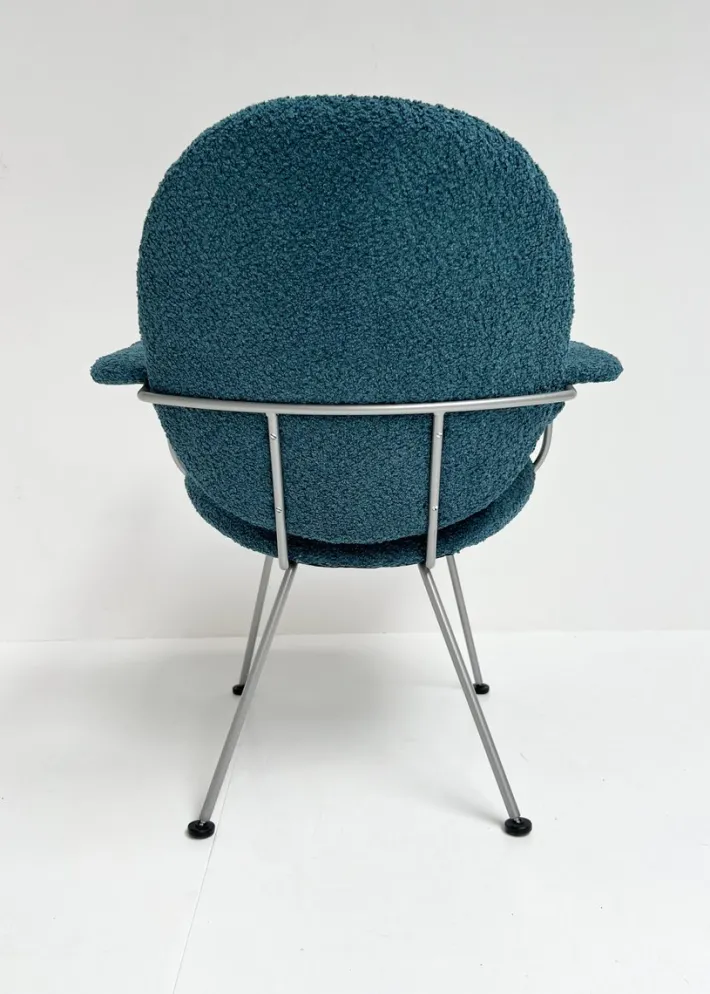 Pamono Vintage Trienale Chair by Willem Gispen for Kembo Rhenen, 2003 Discount