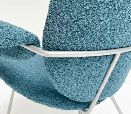Pamono Vintage Trienale Chair by Willem Gispen for Kembo Rhenen, 2003 Discount
