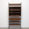 Pamono Vintage Wall Unit, 1960s Online