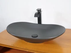 Pamono Vintage Washbasin from WK Furniture Best