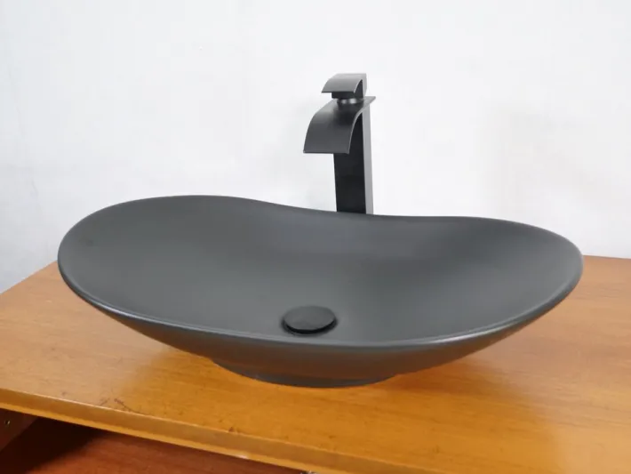 Pamono Vintage Washbasin from WK Furniture Best
