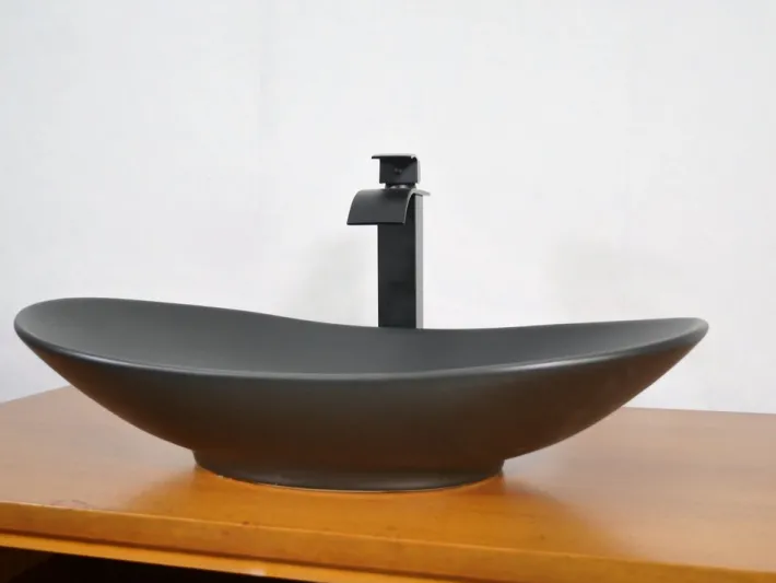 Pamono Vintage Washbasin from WK Furniture Best