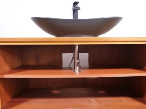 Pamono Vintage Washbasin from WK Furniture Best