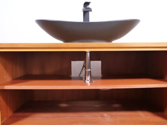 Pamono Vintage Washbasin from WK Furniture Best