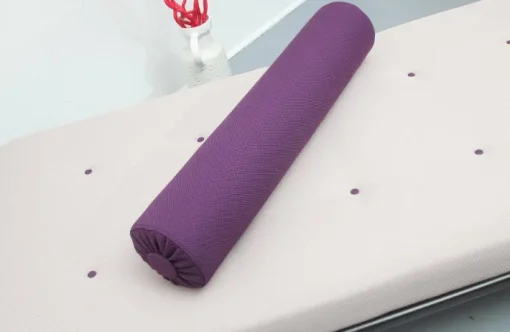 Pamono Vintage White & Purple Daybed New
