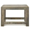 Pamono Vintage Wood Work Table New