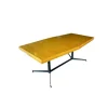 Pamono Vintage Wooden Conference Table Sale