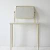 Pamono Vintage Wooden Dressing Table, 1960s Online