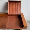 Pamono Vintage Writing Desk in Wood Online