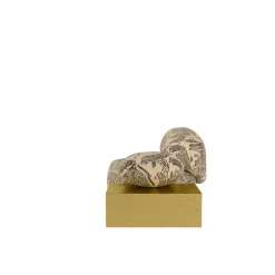 Pamono Viv Id Chaise Longue by Malabar Clearance