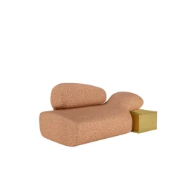 Pamono Viv Id Chaise Longue by Malabar Clearance